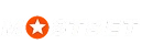 Logo mostbet-azerbaijan.click